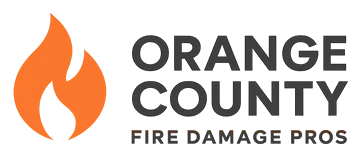 Orange County Fire Damage Pros