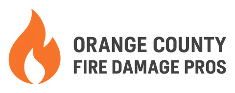 Orange County Fire Damage Pros